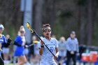 WLax vs WSU  Women’s Lacrosse vs Worcester State University. - Photo by Keith Nordstrom : WLax, lacrosse